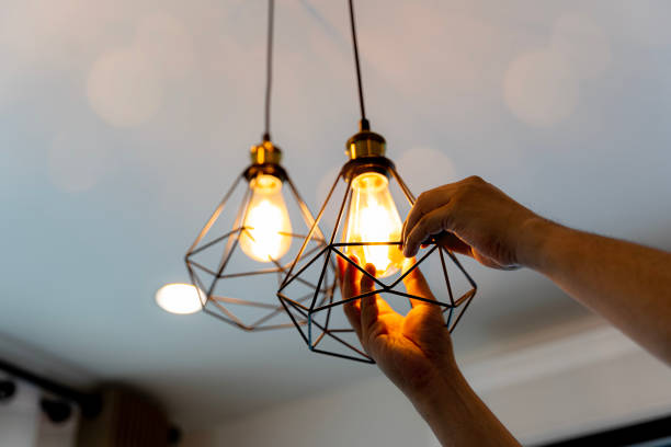 Best Emergency Electrician Near Me  in Woodbury, NJ